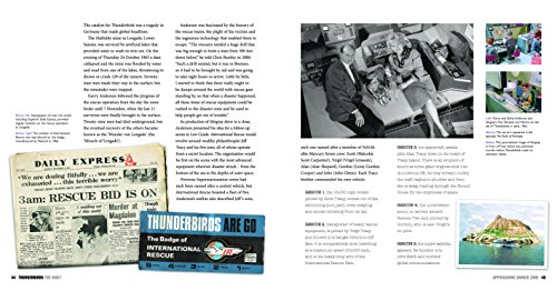 Thunderbirds: The Vault - Thumbnail 7