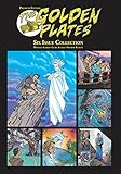 The Golden Plates: Premium Edition: Six Issue Collection by 