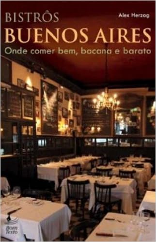 libros baratos amazon