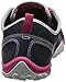 New Balance Women's WT10BC3 Minimus Trail Shoe