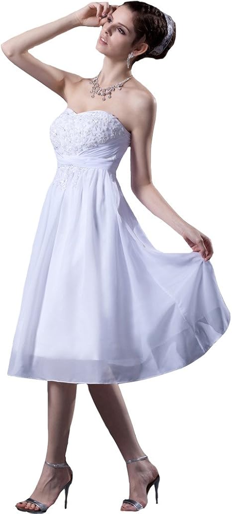women's clothing for wedding reception