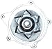 Airtex AW7126 Engine Water Pump