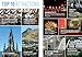 Insight Guides Pocket Edinburgh (Travel Guide with Free eBook) (Insight Pocket Guides)