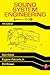 Sound System Engineering 4e