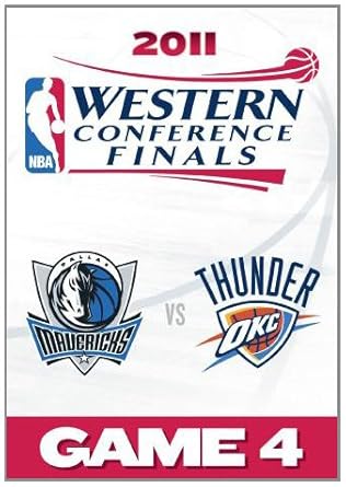 2011 nba western conference finals Clearance