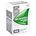 Nicorette Chewing Gum 4mg Original - 105 Pieces