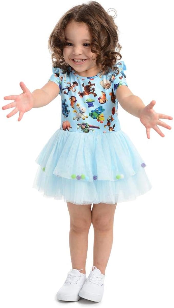 pippa & julie disney