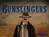 Gunslingers Season 1