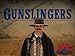 Gunslingers Season 1