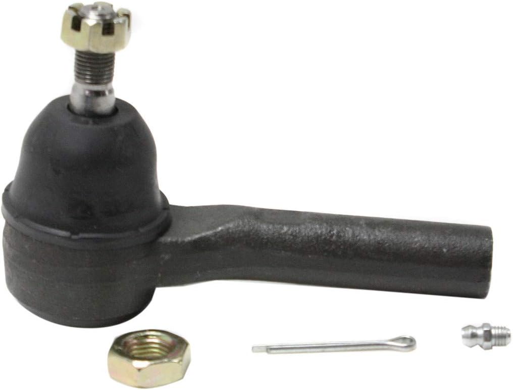 For Chrysler Town & Country Tie Rod End 2005 2006 2007 R=L