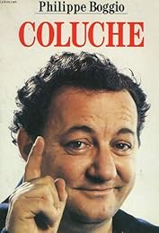 Coluche