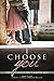 I Choose You: 38 Romantic Short Stories to Warm the Heart by