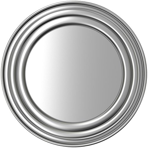 2 Campbells+Chunky+Jambalaya+Chicken+Sausage