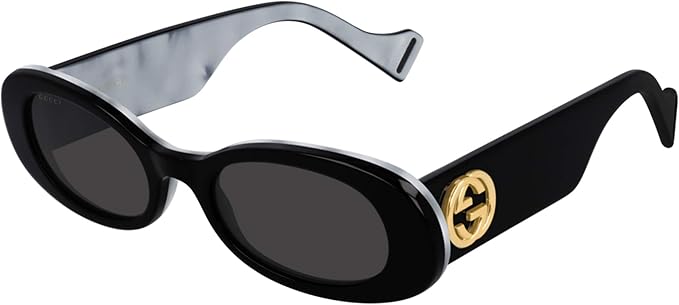 gucci 0517s sunglasses