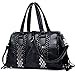 Women's Handbags Purses Totes Top Handle Bags With Tassels