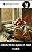 100 Books You Must Read Before You Die [volume 1] (Black Horse Classics)