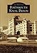 Portsmouth Naval Prison (Images of America) by Katy Kramer