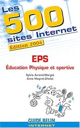 ÉPS, Éducation physique et sportive