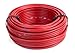 16 Gauge 50'FT Remote Wire Copper Clad Single Conductor 6 Primary Colors