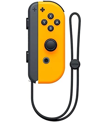Amazon.com: Genuine Nintendo Switch Joy Con Wireless