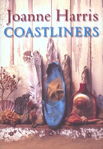 #37 — Coastliners