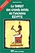 Le Tarot des grands initiés de l'ancienne Egypte by