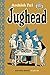 Archie's Pal Jughead Archives Volume 1 by