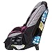 Eddie Bauer XRS 65 Convertible Car Seat, Regan