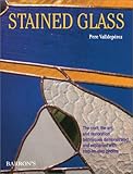 Stained Glass by