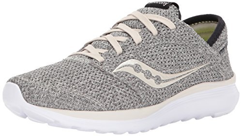 saucony men's kineta relay running shoes