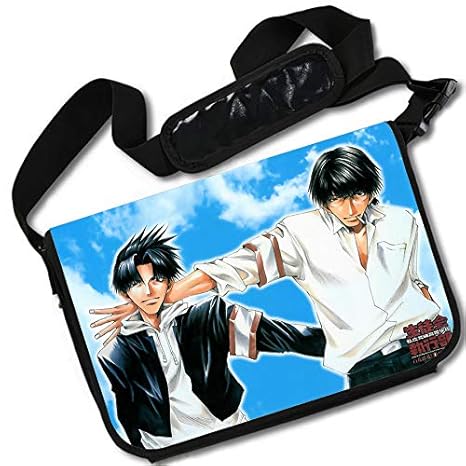 Get Amazon Com Wallscrollposters Wild Adapter Anime Stylish Messenger Bag Lap Top Bag 15 X 11 Inches Mb Wild Adapter 10 Sports Outdoors For Android Wallpaper Amazon Com Wallscrollposters Wild Adapter Anime Stylish Messenger Bag Lap Top Bag 15 X 11 Inches Mb Wild Adapter 10 Sports Outdoors For Android