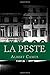 La Peste (Spanish Edition)