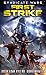Syndicate Wars: First Strike (Seppukarian Book 1)
