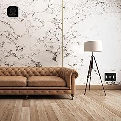 SleekLighting | Beveled Aged Bronze Wall plates