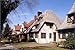 Tudor Style: Tudor Revival Houses in America from 1890 to the Present