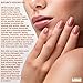 Shea Terra Organics African Aloe Topical Gel | Anti-Acne, Burns, Bites & Rashes Body Treatment – 4 oz