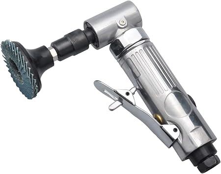 PROSHI  Die Grinders product image 4