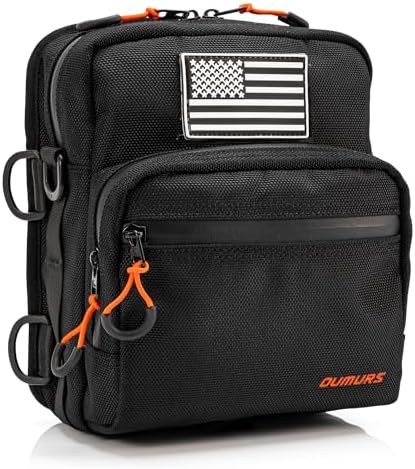 Amazon.com: Alpinestars City Hunter V2 Motorcycle Backpack