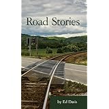 Road Stories