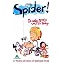 Spider [DVD]