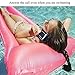 Ailun Waterproof Phone case,Armband, Bag Universal Compatible with iPhone 7/6 Plus/6/6s/5s,Nexus 6/5/4,LG G4/3,Xperia Z3/2/1,Boating/Hiking/Swimming/Diving[Black]