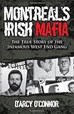 Business Or Blood Mafia Boss Vito Rizzuto S Last War