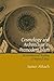 Cosmology and Architecture in Premodern Islam: An Architectural Reading of Mystical Ideas (SUNY seri by