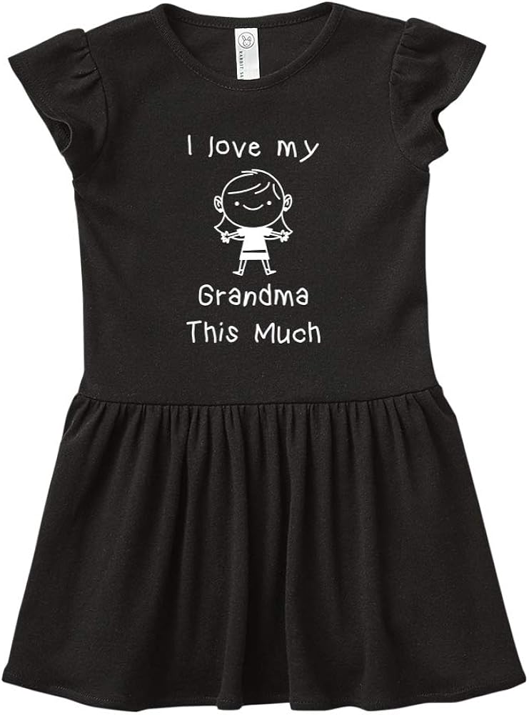 how much clothing for baby