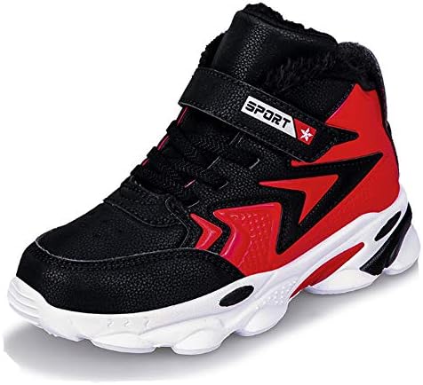 スノーブーツ 100 品質保証 Bjt シューズ バッグ あったか 保温 ペット用品 男の子 Bjt スリッポン 新作製品 世界最高品質人気 アウトドア シューズ 激安超特価 ショートブーツ 正規品送料無料 ハイカット 冬用 ブーツ キッズ 大きいサイズ 裏起毛