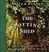 The Potting Shed (Smith & Hawken) by 