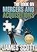 The Book on: MERGERS AND ACQUISITIONS