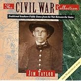 The Civil War Collection