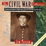 CIVIL WAR COLLECTION                              