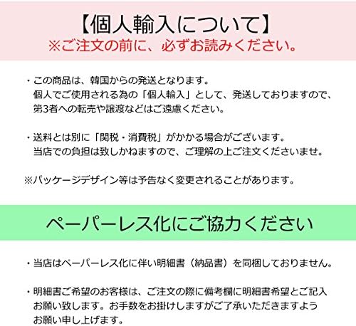 Vdl ブイディーエル プライマーミニチュアキット お試しセット 12ml 4 家電 カメラ ベビー マタニティ B07pnnvzkr 新作製品 世界最高品質人気 正規品送料無料 Pcソフト 100 品質保証 激安超特価